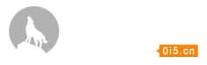 《哪吒》港澳上映引爆文化认同 电影热映带动“游中国”升温